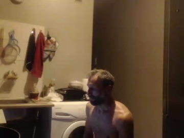 Jackmeljackee  16-03-2021